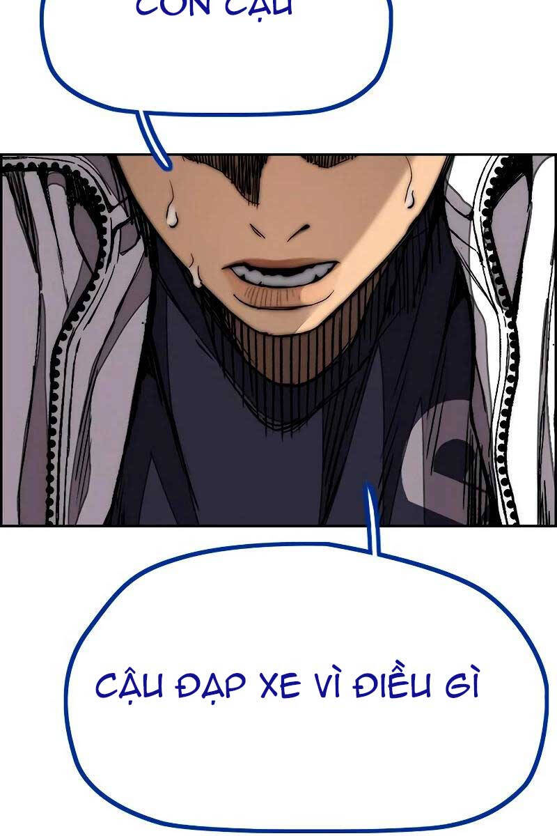 Thể Thao Cực Hạn Chap 456.5 - Next Chap 457.5