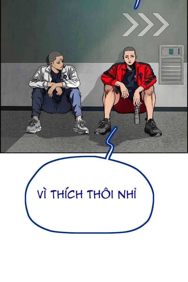 Thể Thao Cực Hạn Chap 456.5 - Next Chap 457.5