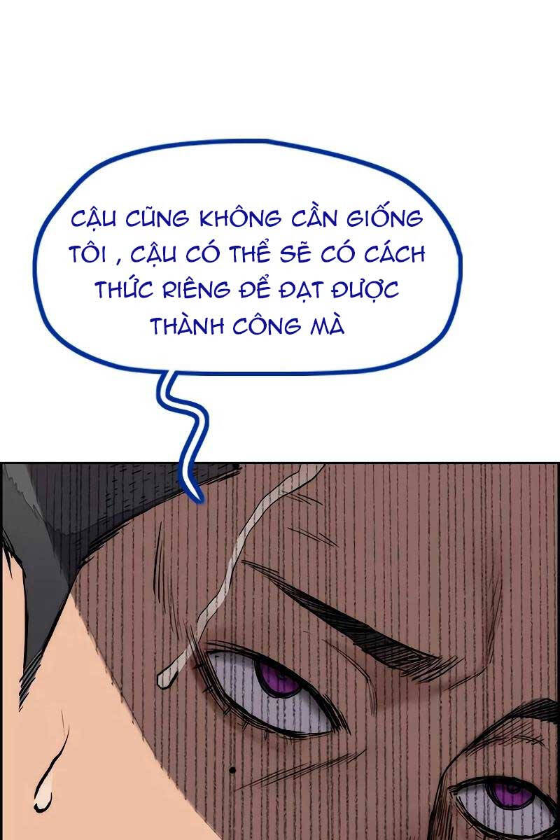 Thể Thao Cực Hạn Chap 456.5 - Next Chap 457.5