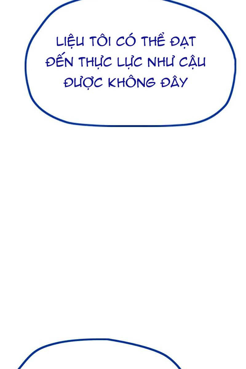 Thể Thao Cực Hạn Chap 456.5 - Next Chap 457.5