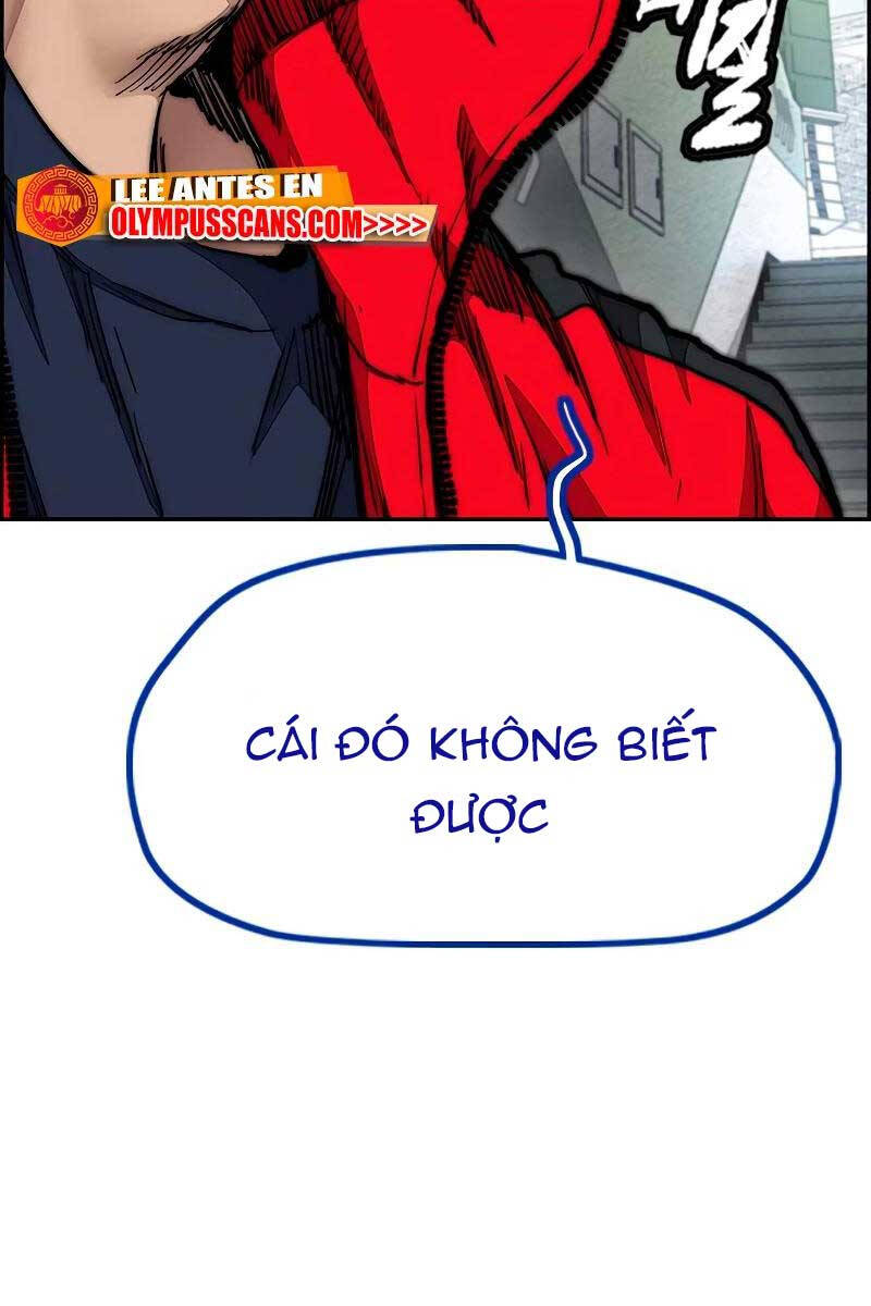 Thể Thao Cực Hạn Chap 456.5 - Next Chap 457.5