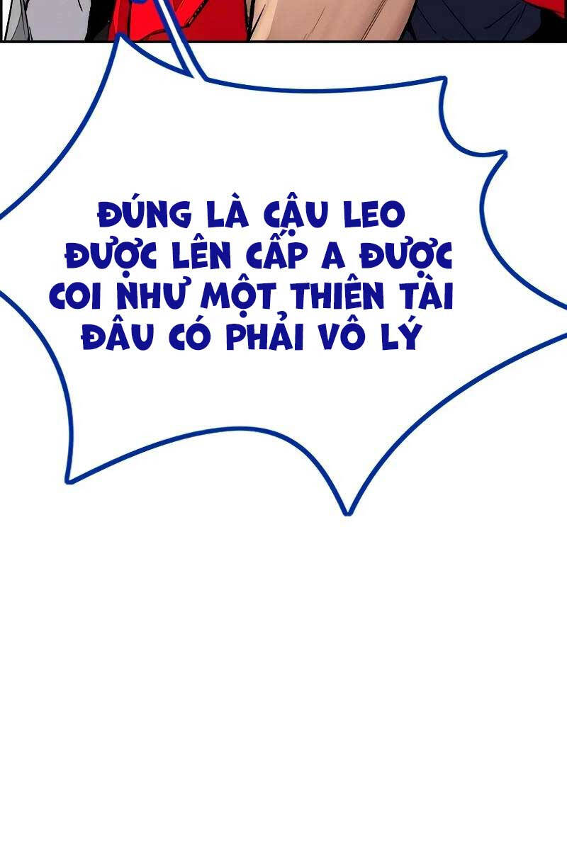 Thể Thao Cực Hạn Chap 456.5 - Next Chap 457.5