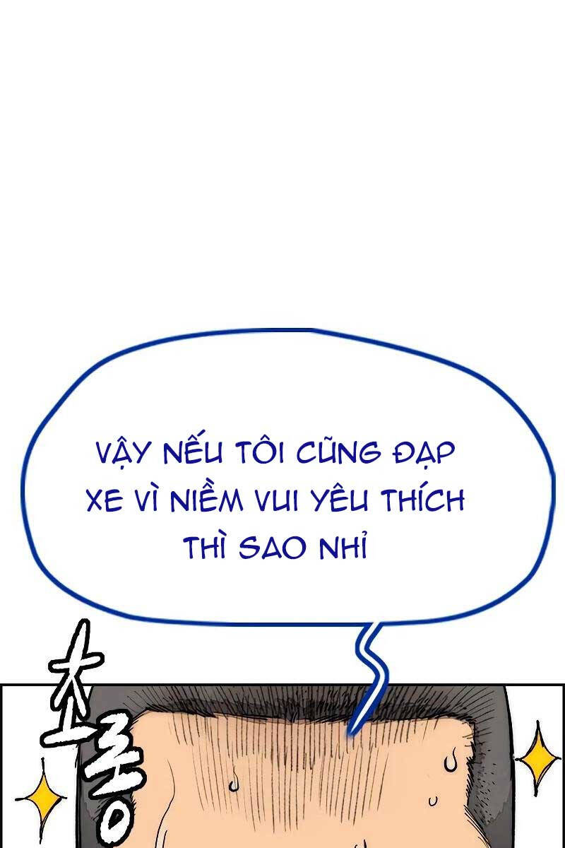 Thể Thao Cực Hạn Chap 456.5 - Next Chap 457.5