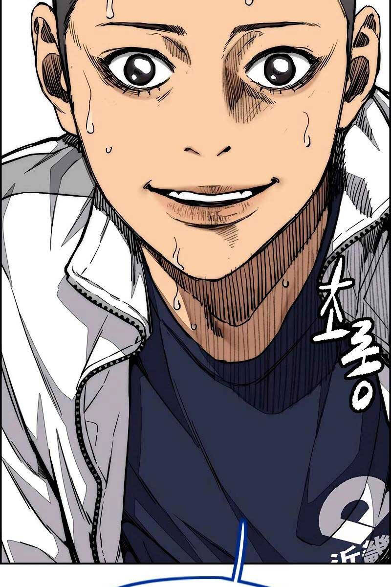 Thể Thao Cực Hạn Chap 456.5 - Next Chap 457.5