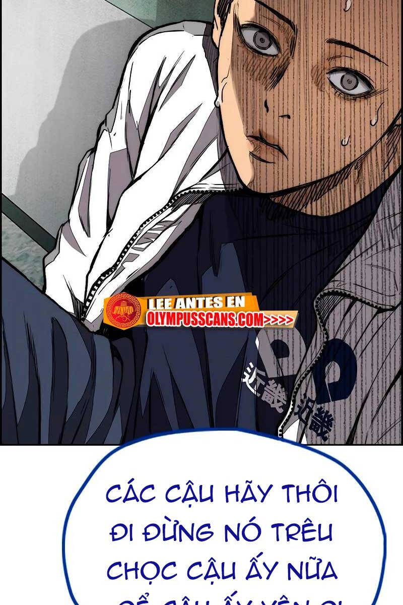 Thể Thao Cực Hạn Chap 456.5 - Next Chap 457.5