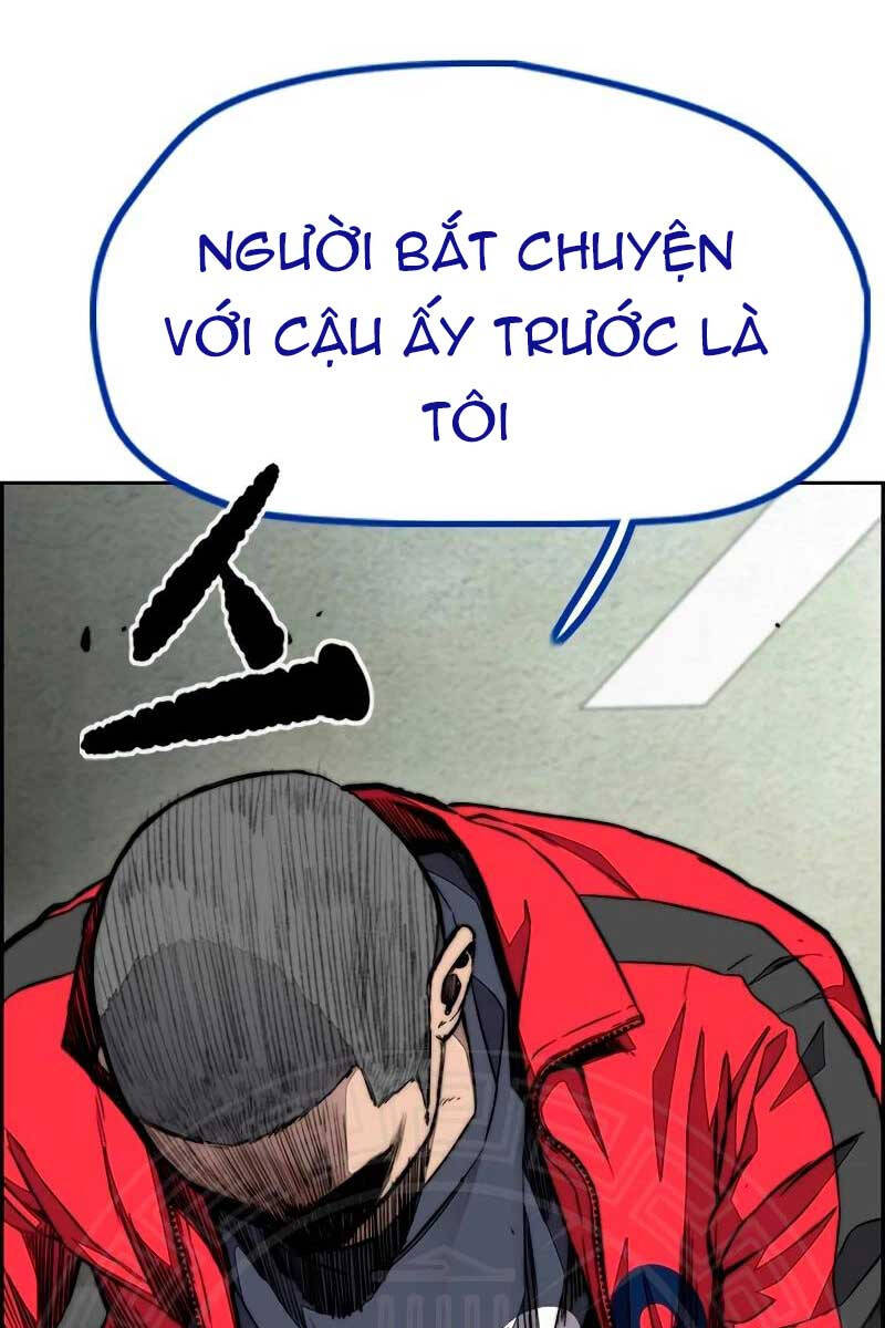 Thể Thao Cực Hạn Chap 456.5 - Next Chap 457.5