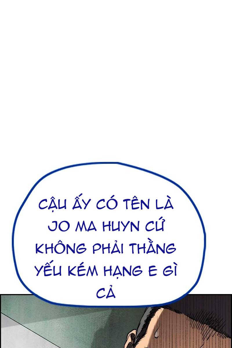 Thể Thao Cực Hạn Chap 456.5 - Next Chap 457.5