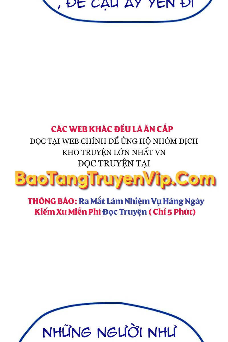 Thể Thao Cực Hạn Chap 456.5 - Next Chap 457.5