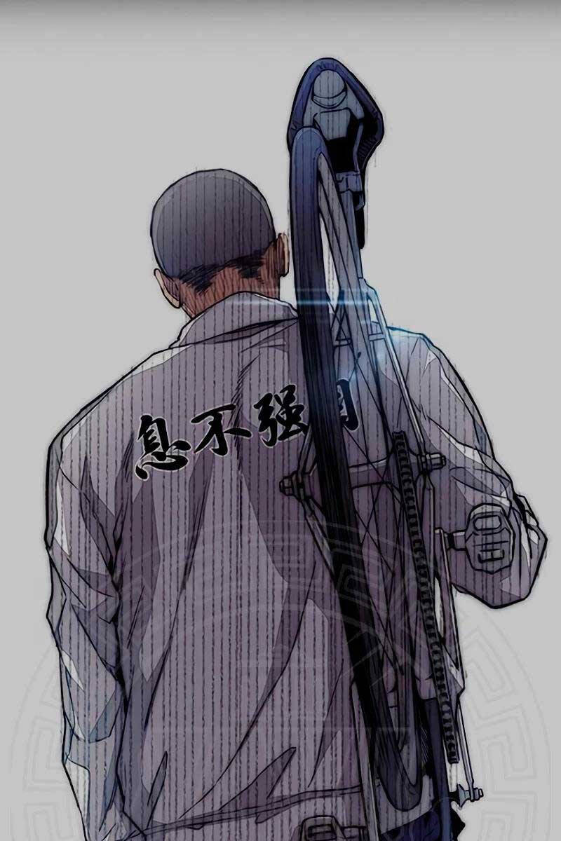 Thể Thao Cực Hạn Chap 456.5 - Next Chap 457.5