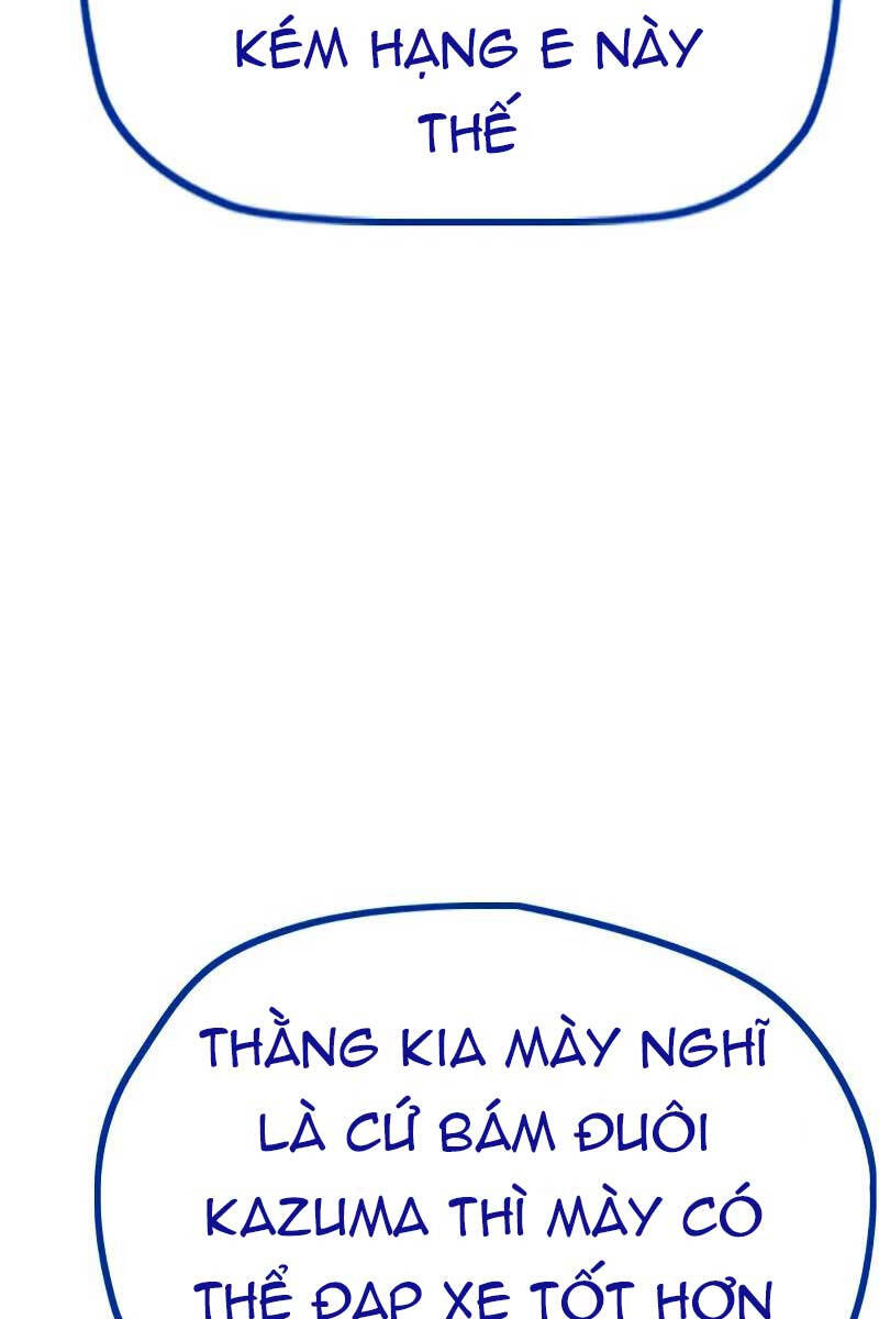 Thể Thao Cực Hạn Chap 456.5 - Next Chap 457.5