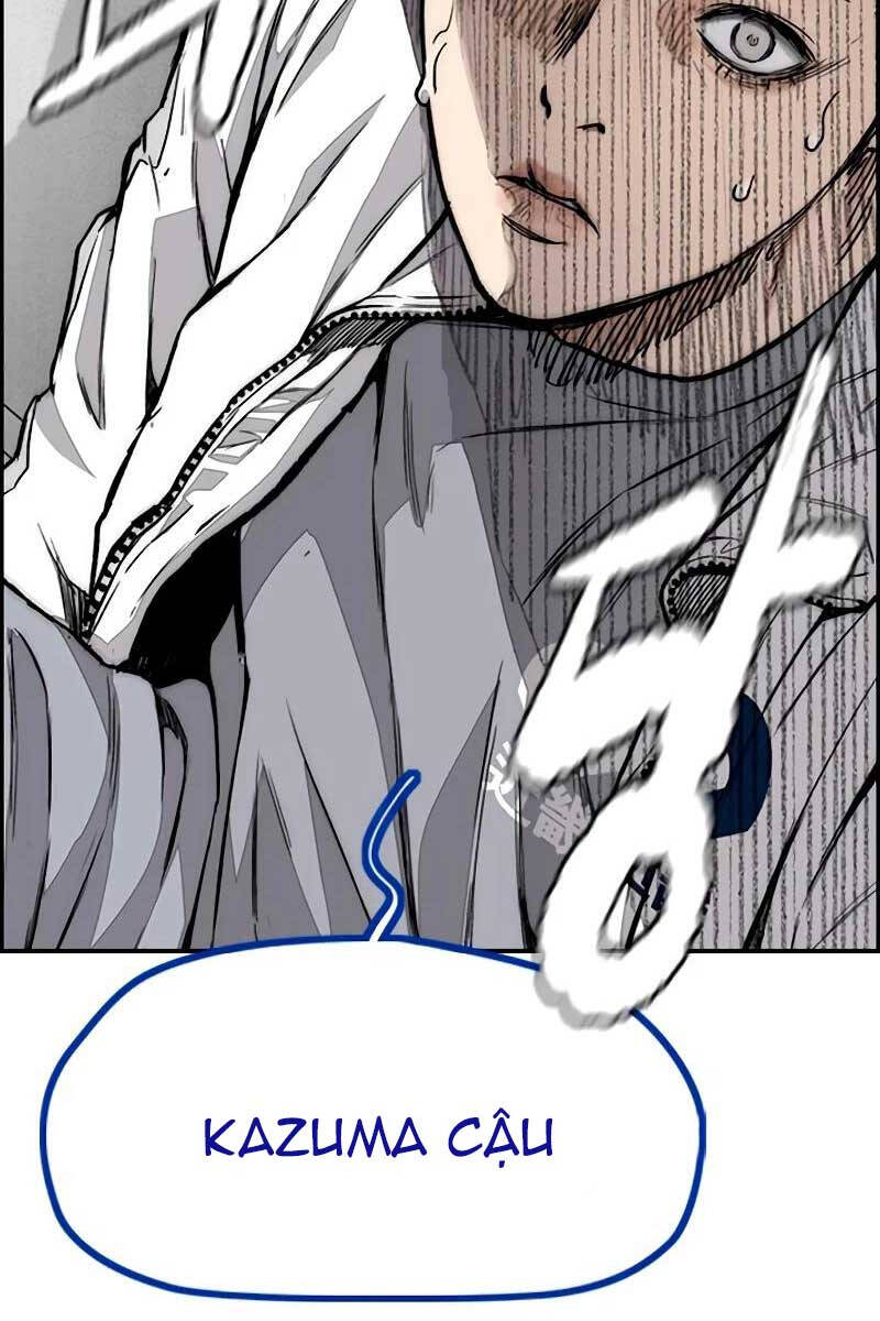 Thể Thao Cực Hạn Chap 456.5 - Next Chap 457.5