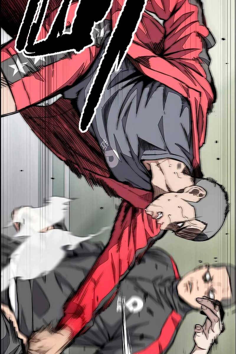 Thể Thao Cực Hạn Chap 456.5 - Next Chap 457.5