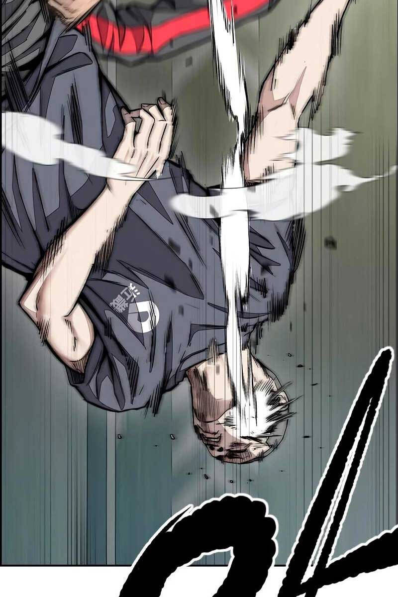 Thể Thao Cực Hạn Chap 456.5 - Next Chap 457.5