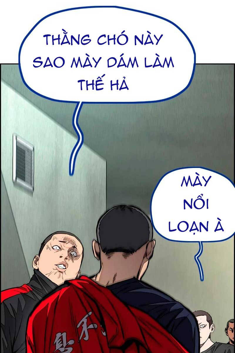 Thể Thao Cực Hạn Chap 456.5 - Next Chap 457.5