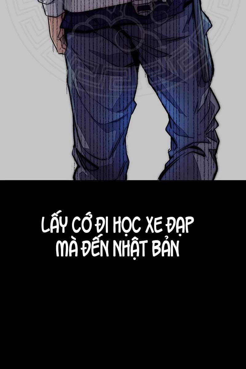 Thể Thao Cực Hạn Chap 456.5 - Next Chap 457.5