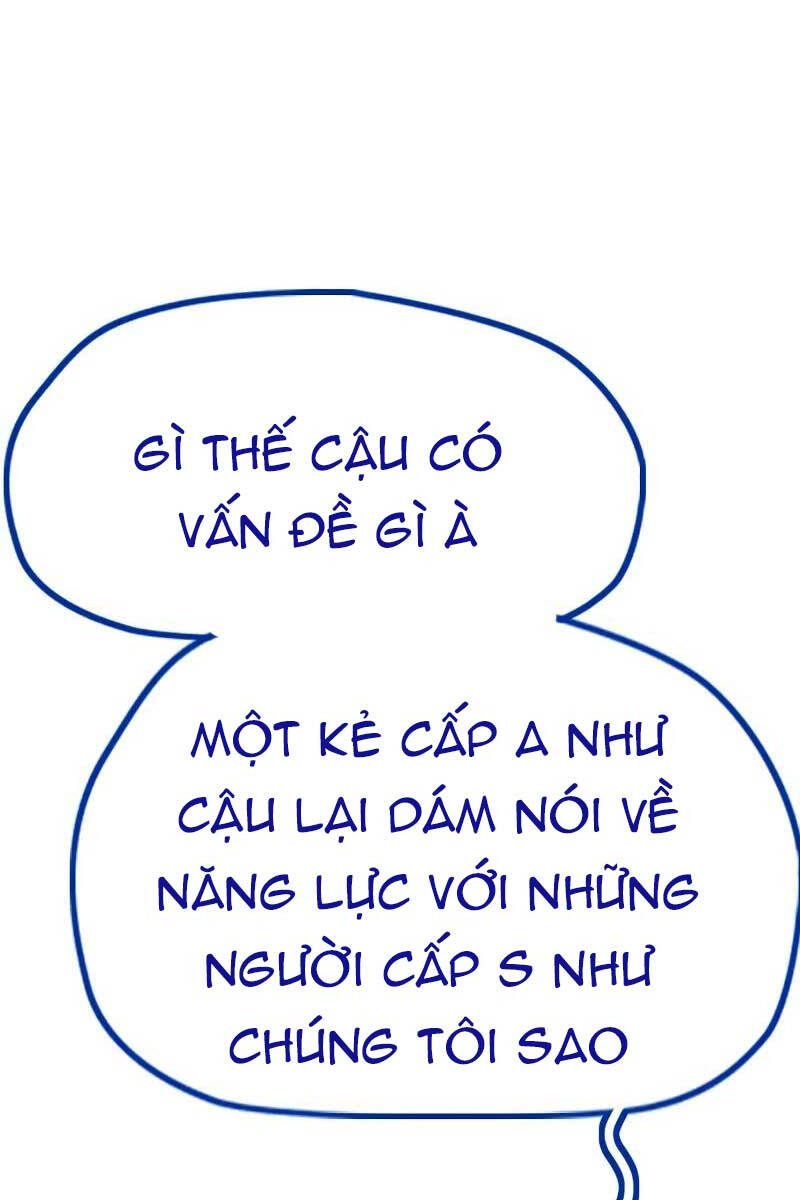 Thể Thao Cực Hạn Chap 456.5 - Next Chap 457.5