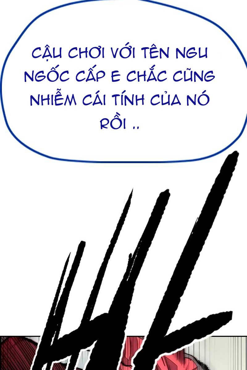 Thể Thao Cực Hạn Chap 456.5 - Next Chap 457.5