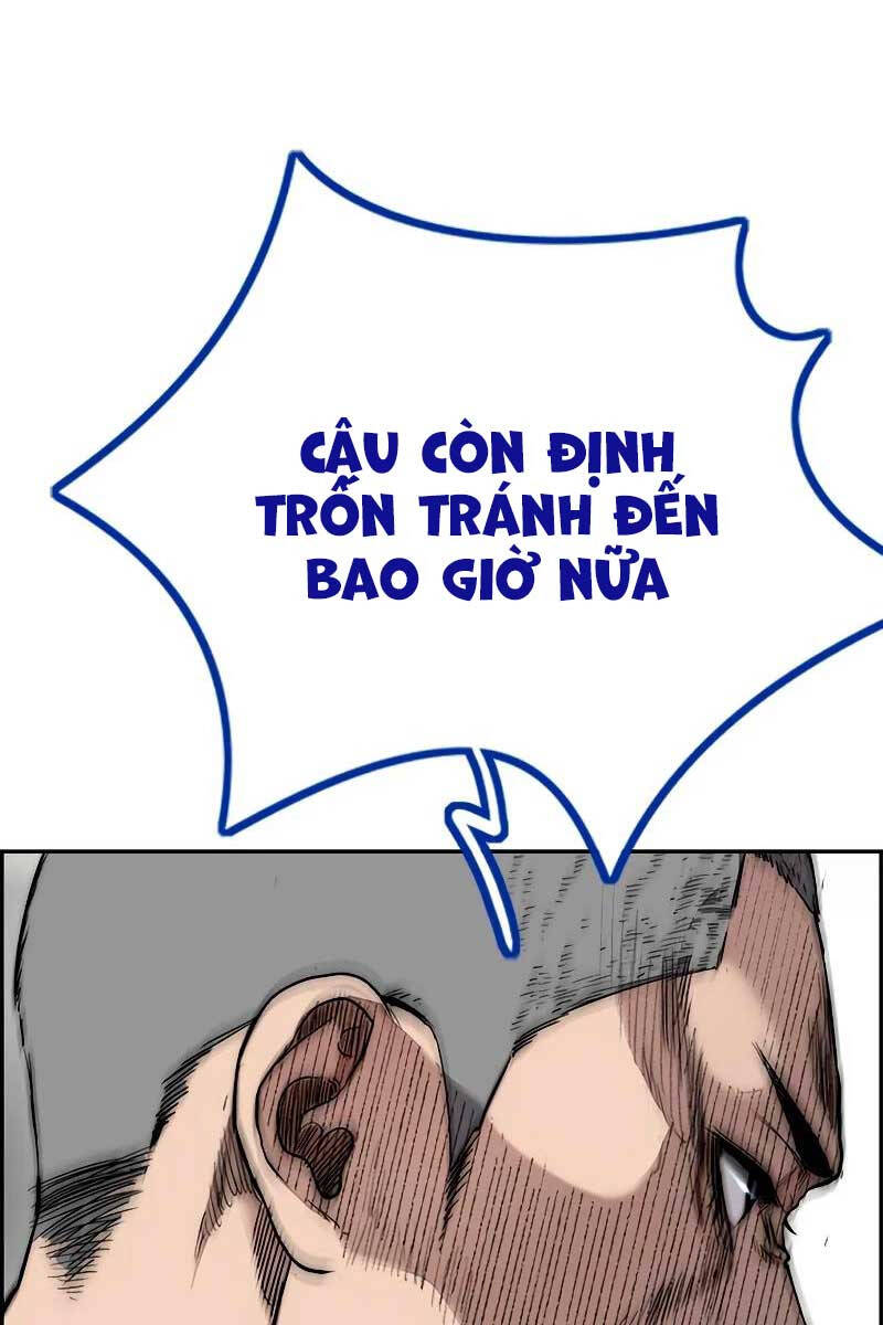 Thể Thao Cực Hạn Chap 456.5 - Next Chap 457.5