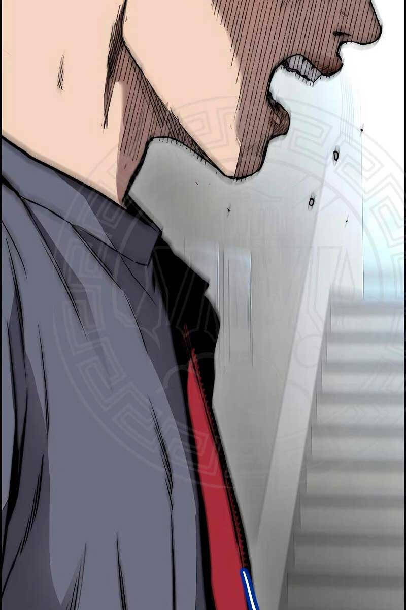 Thể Thao Cực Hạn Chap 456.5 - Next Chap 457.5