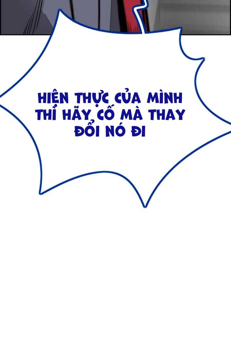 Thể Thao Cực Hạn Chap 456.5 - Next Chap 457.5