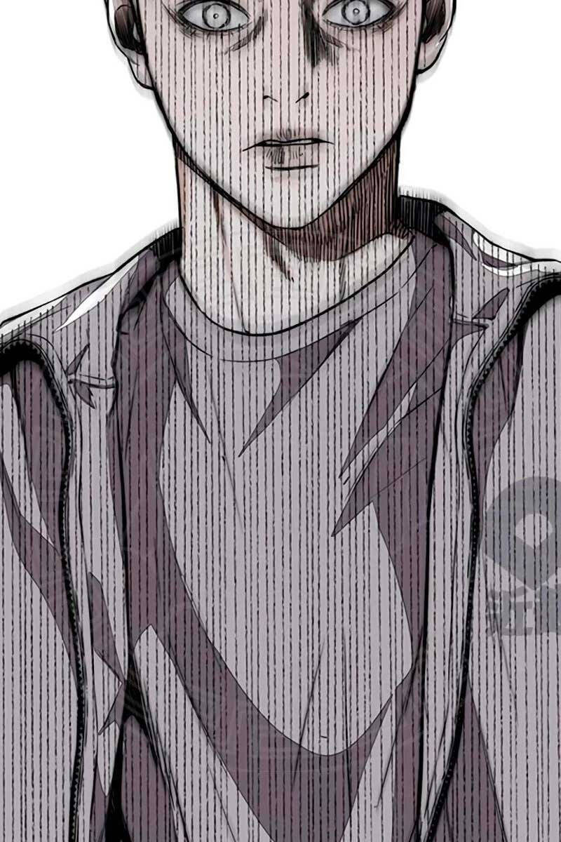 Thể Thao Cực Hạn Chap 456.5 - Next Chap 457.5