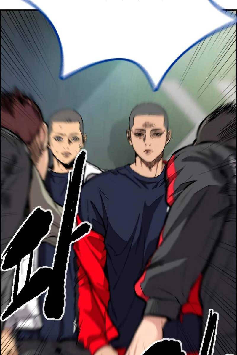 Thể Thao Cực Hạn Chap 456.5 - Next Chap 457.5