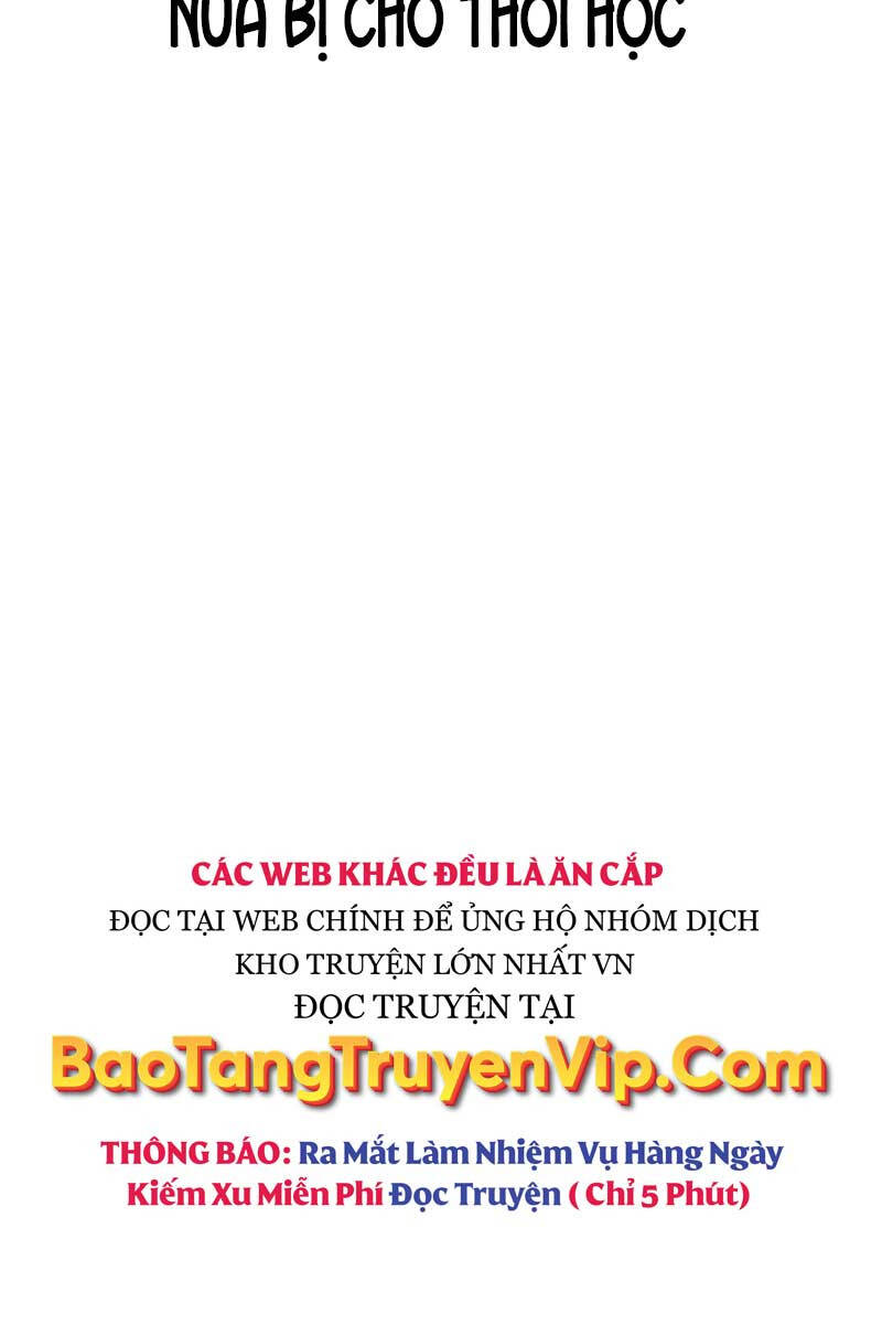 Thể Thao Cực Hạn Chap 456.5 - Next Chap 457.5