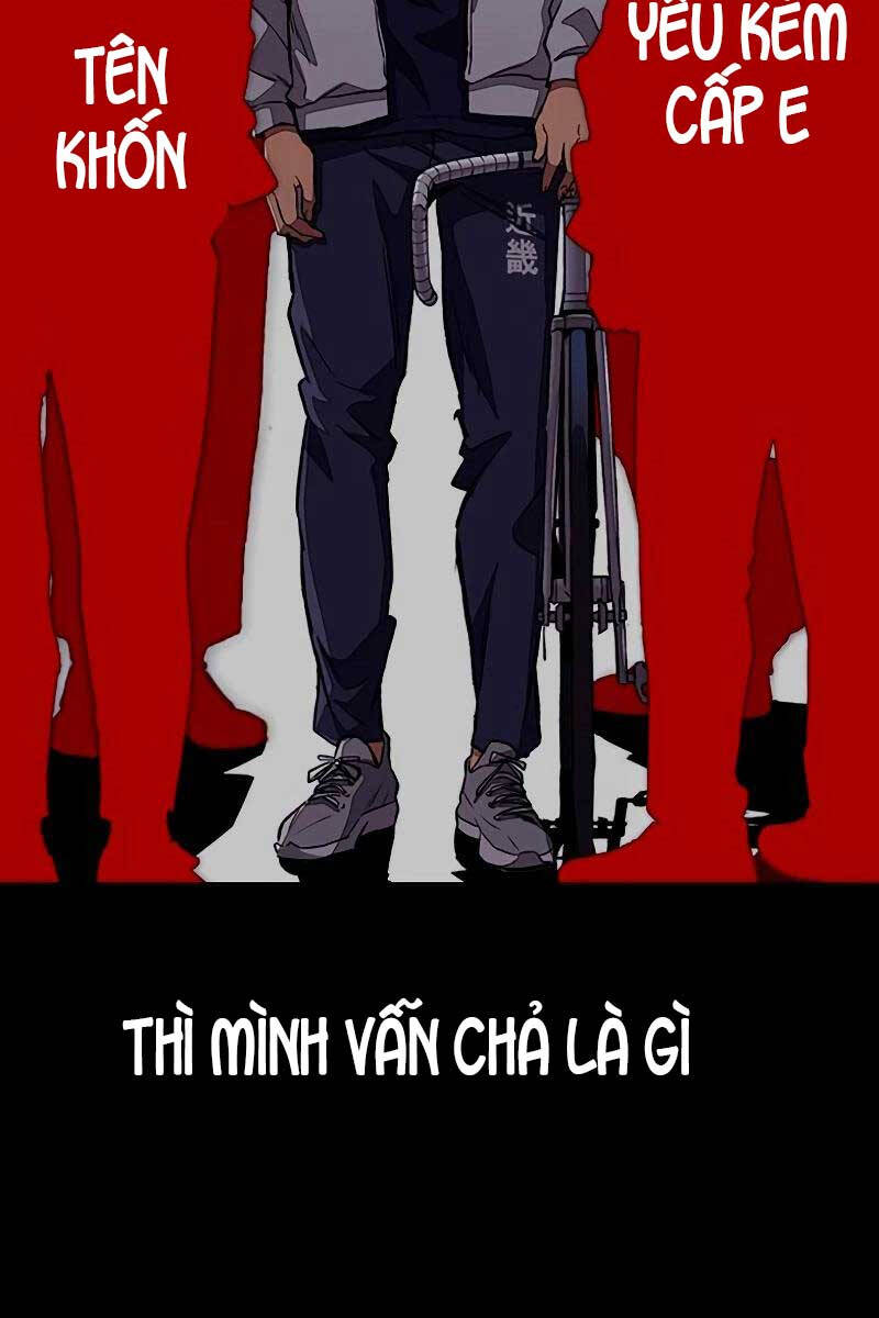 Thể Thao Cực Hạn Chap 456.5 - Next Chap 457.5
