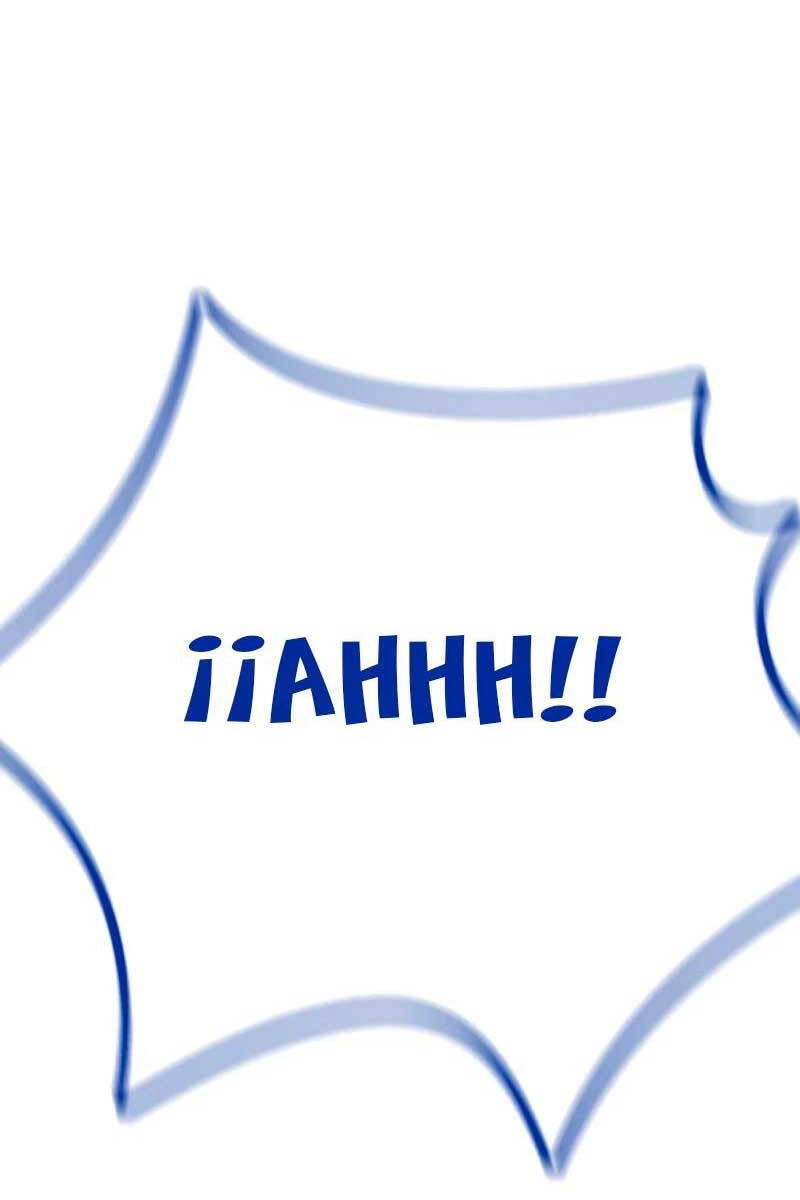 Thể Thao Cực Hạn Chap 456.5 - Next Chap 457.5