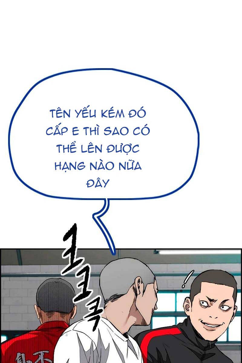 Thể Thao Cực Hạn Chap 456 - Next Chap 457