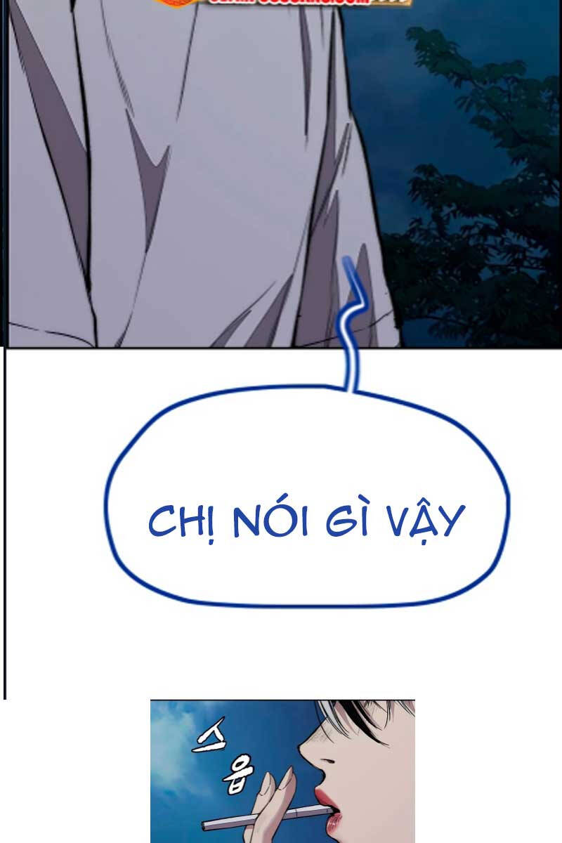 Thể Thao Cực Hạn Chap 456 - Next Chap 457