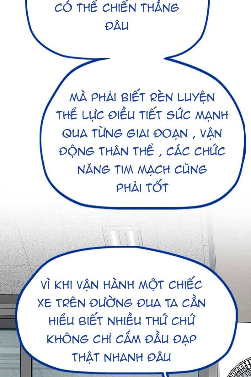 Thể Thao Cực Hạn Chap 456 - Next Chap 457