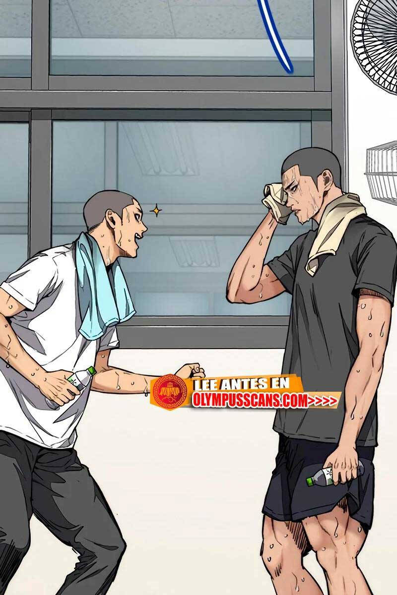 Thể Thao Cực Hạn Chap 456 - Next Chap 457