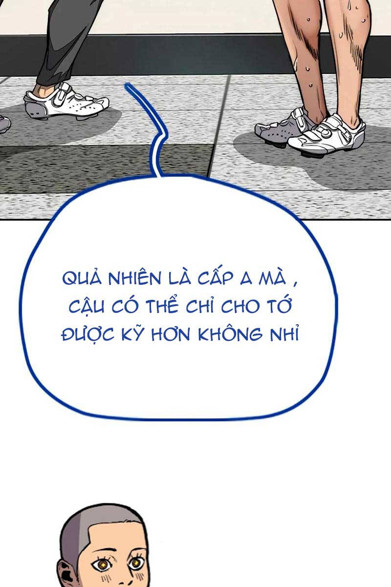 Thể Thao Cực Hạn Chap 456 - Next Chap 457