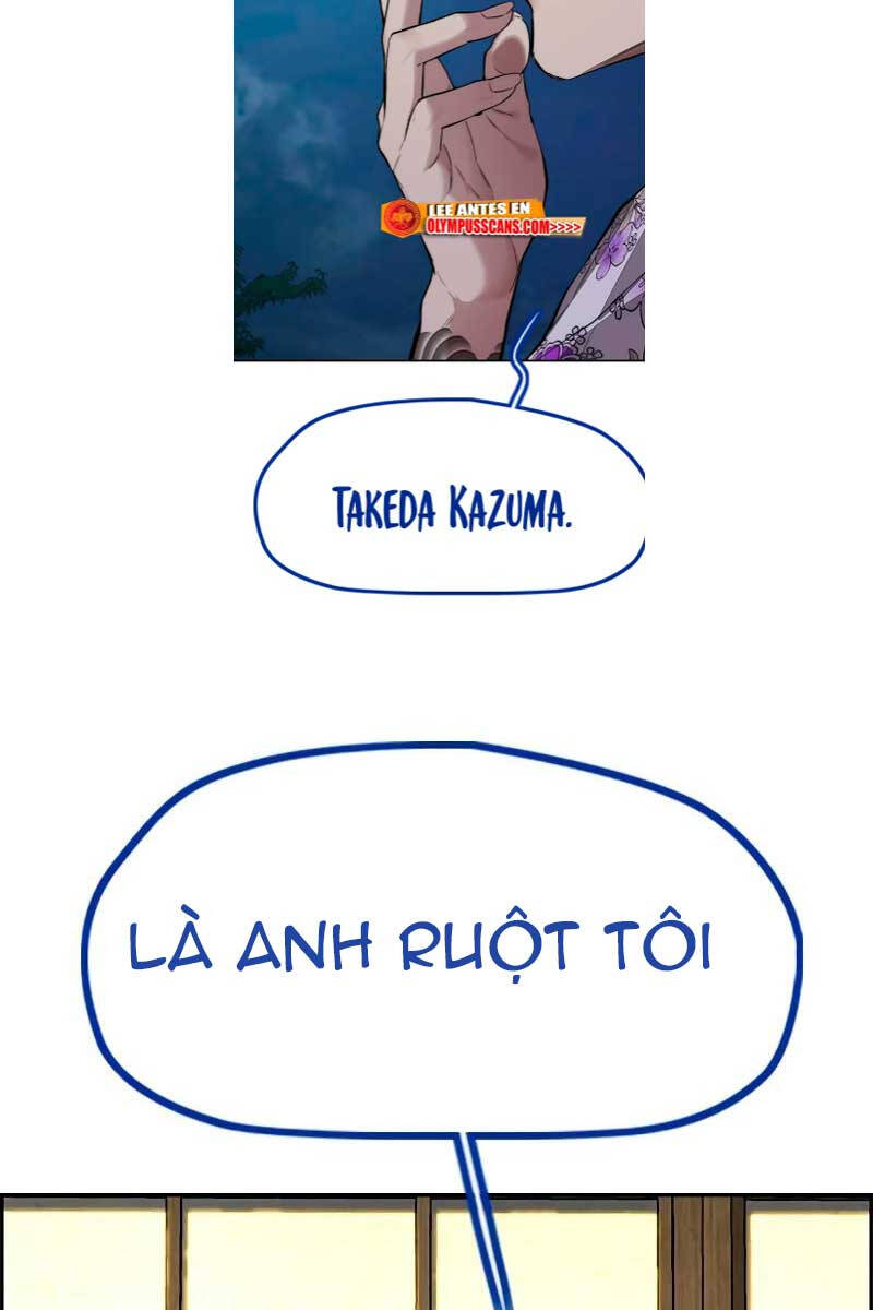 Thể Thao Cực Hạn Chap 456 - Next Chap 457