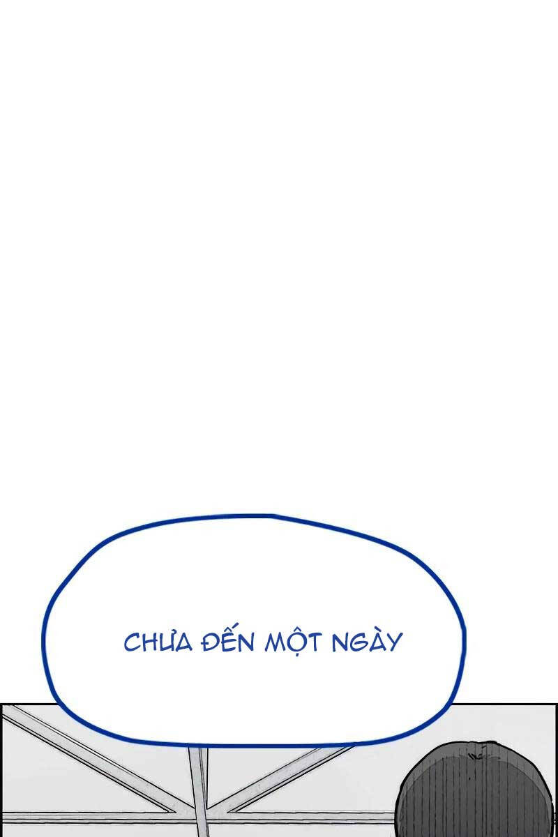 Thể Thao Cực Hạn Chap 456 - Next Chap 457