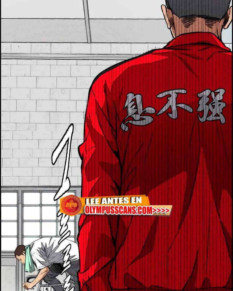 Thể Thao Cực Hạn Chap 456 - Next Chap 457