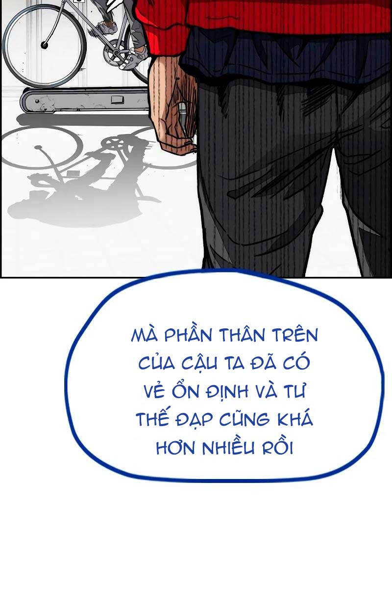 Thể Thao Cực Hạn Chap 456 - Next Chap 457