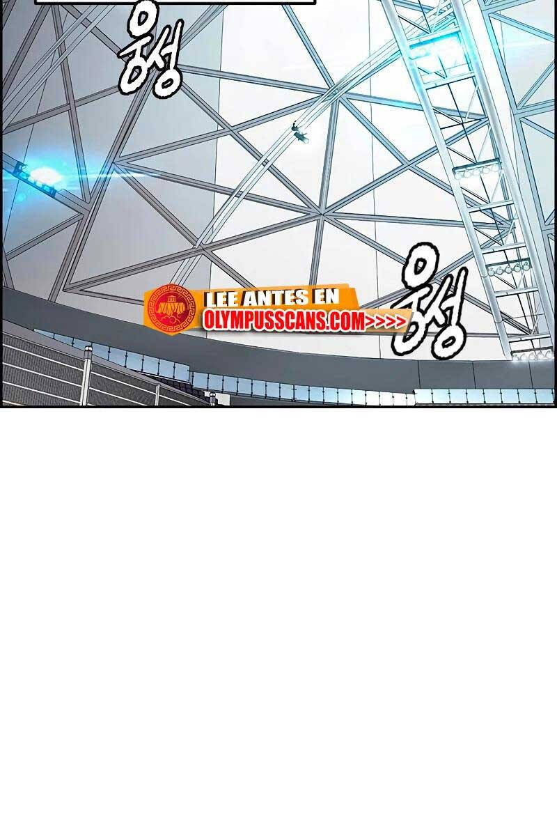 Thể Thao Cực Hạn Chap 456 - Next Chap 457