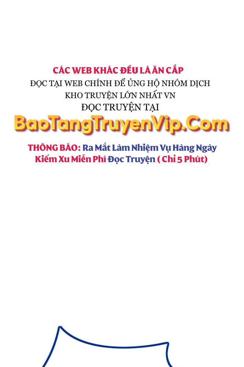 Thể Thao Cực Hạn Chap 456 - Next Chap 457