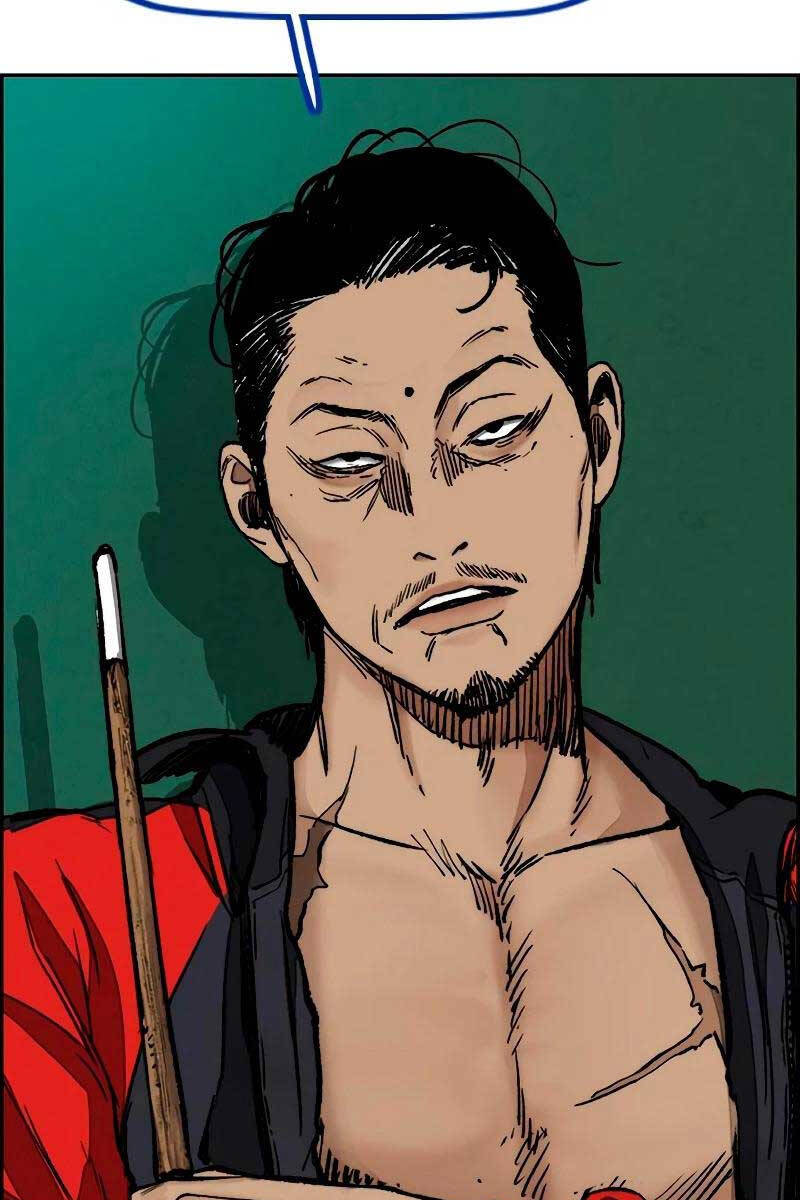 Thể Thao Cực Hạn Chap 456 - Next Chap 457