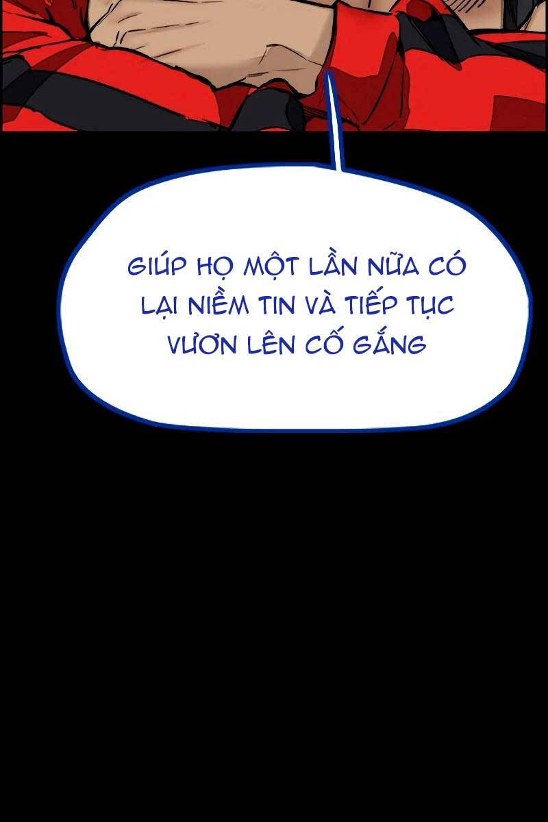 Thể Thao Cực Hạn Chap 456 - Next Chap 457