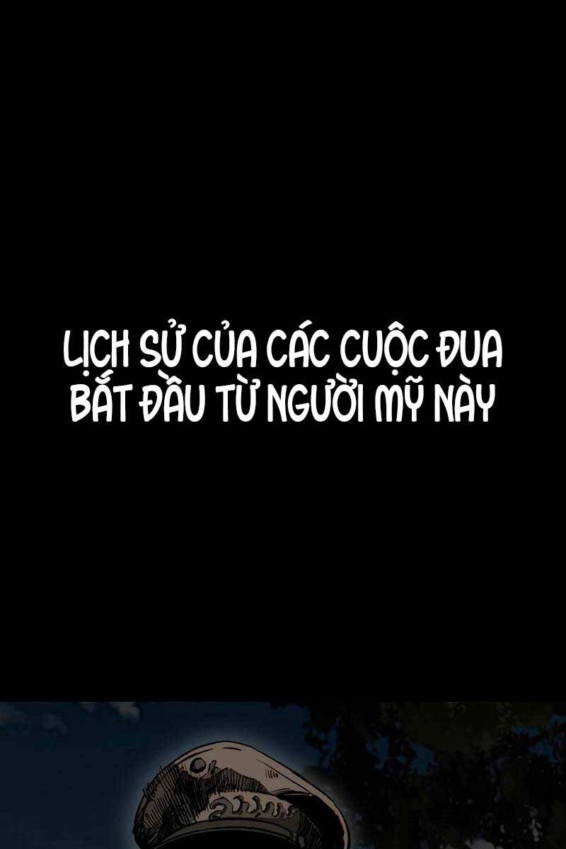Thể Thao Cực Hạn Chap 456 - Next Chap 457