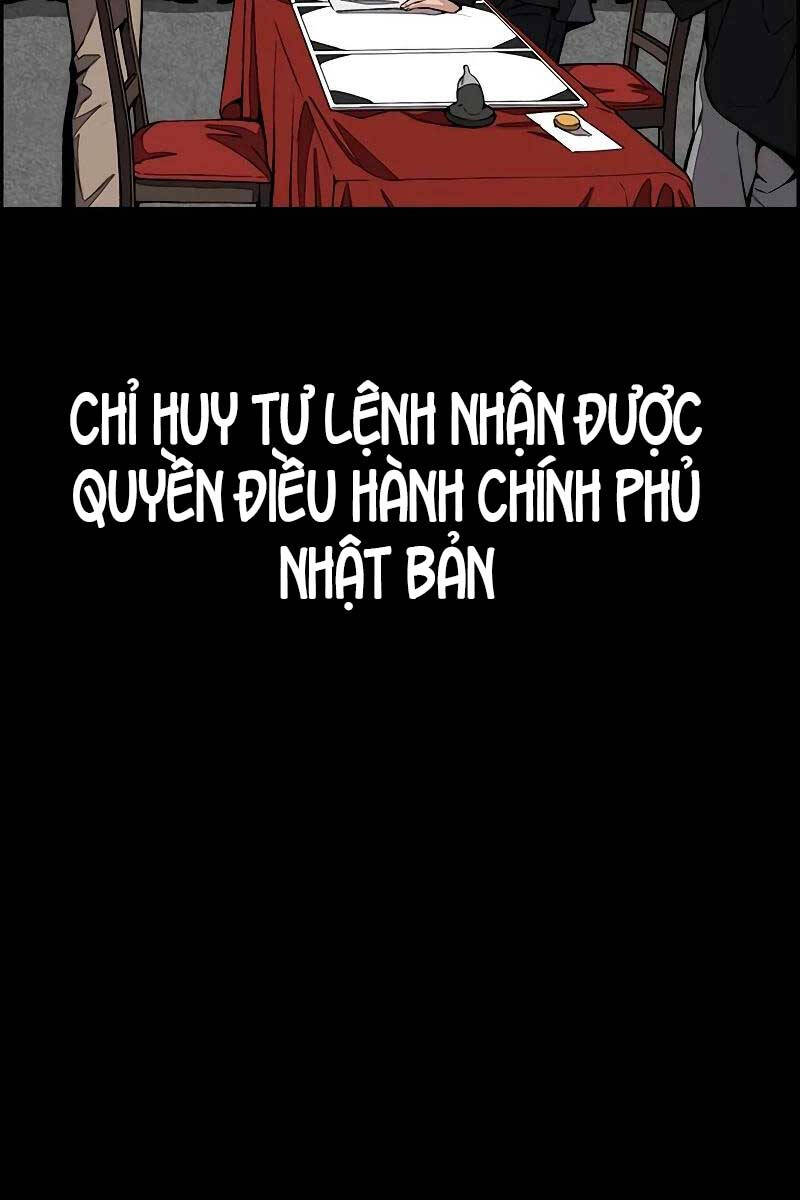 Thể Thao Cực Hạn Chap 456 - Next Chap 457