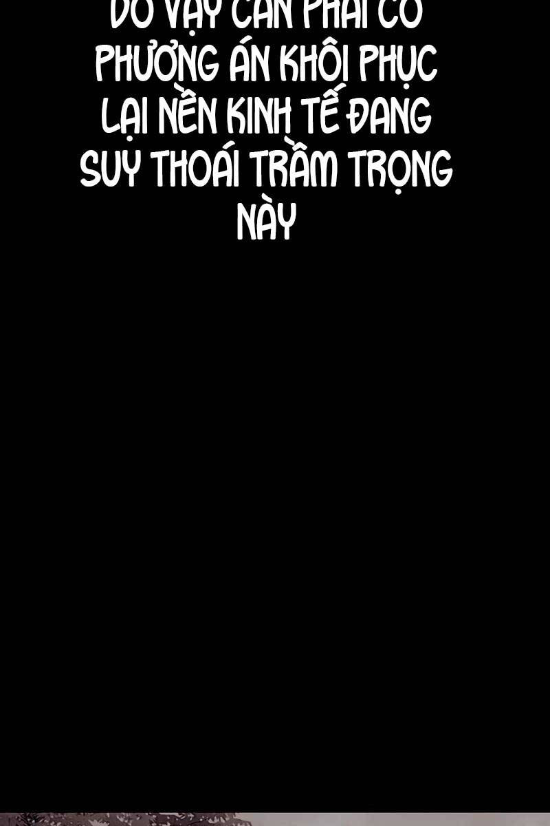 Thể Thao Cực Hạn Chap 456 - Next Chap 457