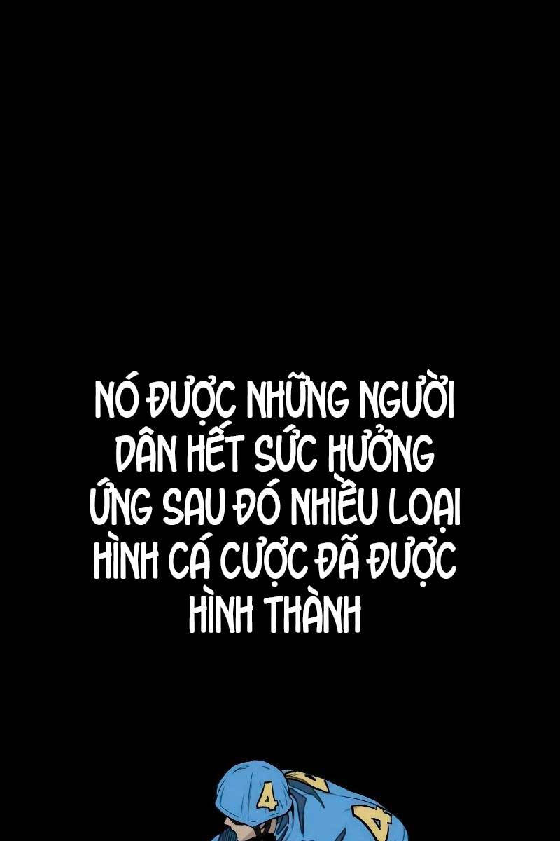 Thể Thao Cực Hạn Chap 456 - Next Chap 457