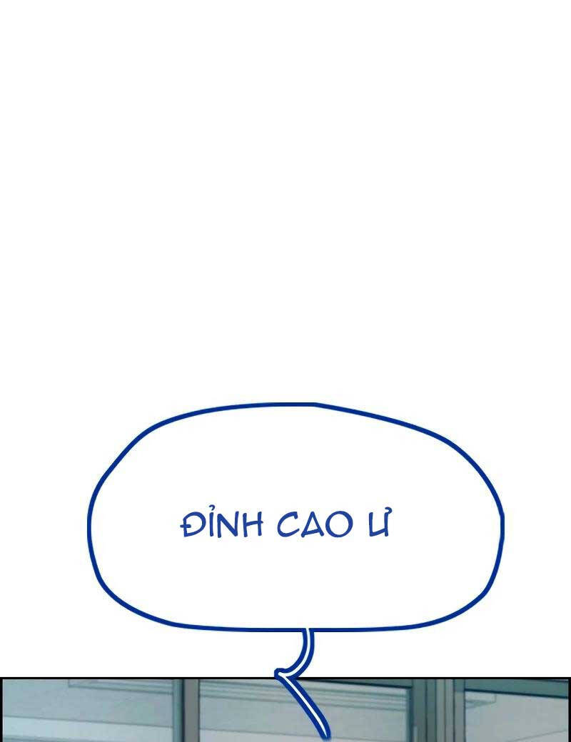 Thể Thao Cực Hạn Chap 456 - Next Chap 457