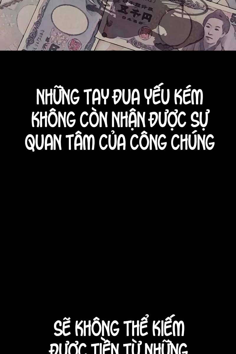 Thể Thao Cực Hạn Chap 456 - Next Chap 457