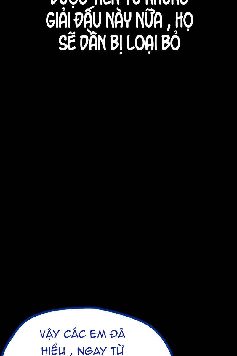 Thể Thao Cực Hạn Chap 456 - Next Chap 457