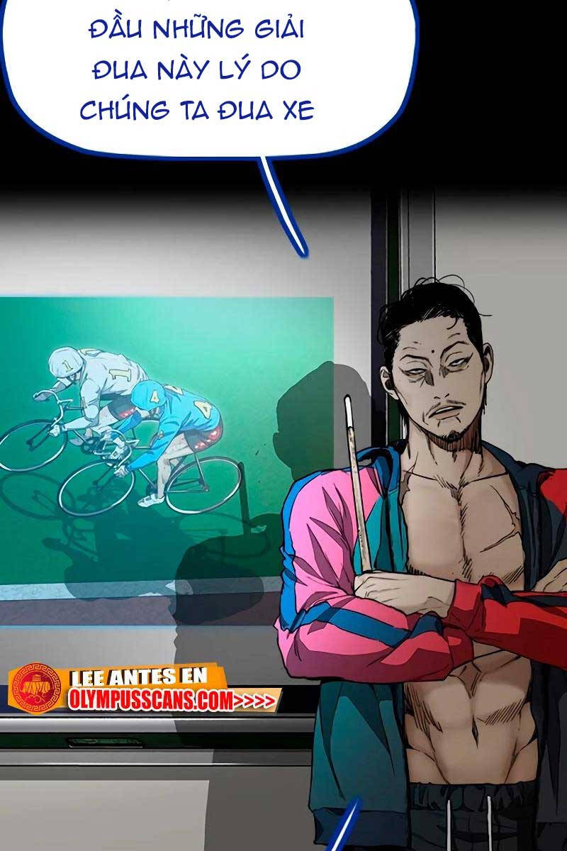 Thể Thao Cực Hạn Chap 456 - Next Chap 457